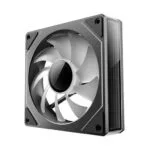 Antec Vision 120 ARGB Case Fan 3τμχ