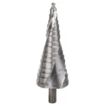 Bosch Drill Drill Τρυπάνι HSS για Μέταλλο 2608587427