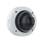 Axis 03150-001 Κάμερα Παρακολούθησης Full HD 1080p