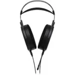 Asus ROG Kithara On Ear Gaming Headset με σύνδεση 3.5mm