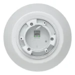 Ubiquiti UVC-AI-PTZ-W IP Κάμερα Παρακολούθησης 4K Αδιάβροχη