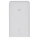 ZTE G51F Εξωτερική Κεραία 5G με σύνδεση Ethernet