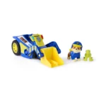 Paw Patrol Paw Patrol Αυτοκινητάκι
