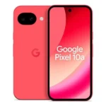 Google Pixel 10a 5G (8/128GB) Berry