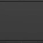 LG 65TR3DQ Public Display 65"