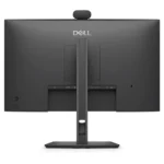 Dell PRO P P2426HEB IPS Monitor 24" FHD 1920x1080 με Χρόνο Απόκρισης 5ms GTG
