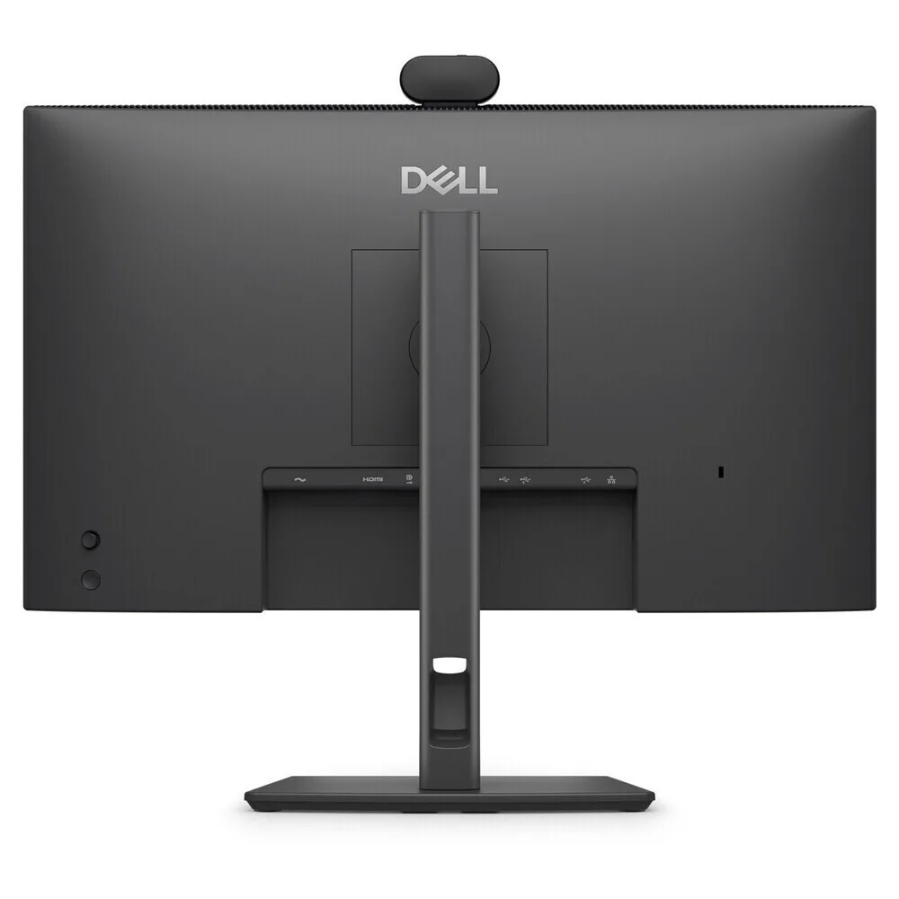 20260313112344_644c1b12 Dell PRO P P2426HEB IPS Monitor 24" FHD 1920x1080 με Χρόνο Απόκρισης 5ms GTG - Image 1