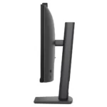 Dell PRO P P2426HEV IPS Monitor 24" FHD 1920x1080 με Χρόνο Απόκρισης 5ms GTG