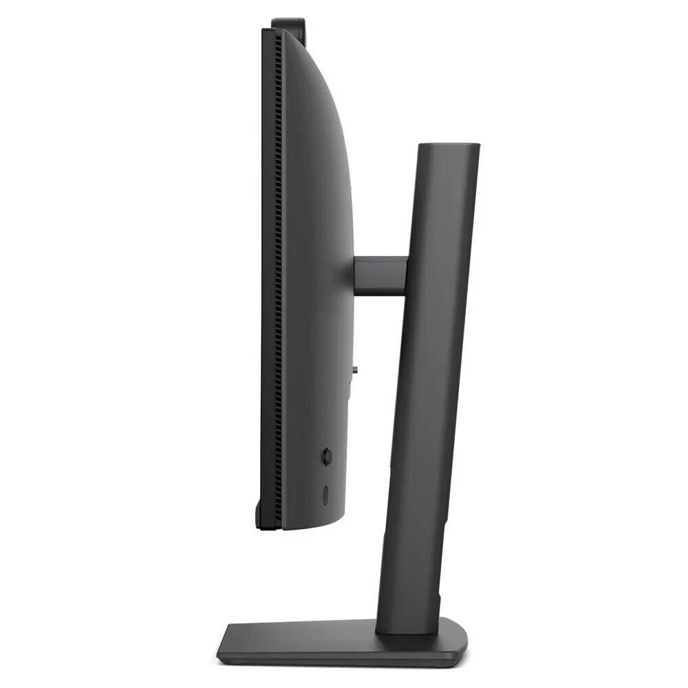 20260313112807_807781ab Dell PRO P P2426HEV IPS Monitor 24" FHD 1920x1080 με Χρόνο Απόκρισης 5ms GTG - Image 1