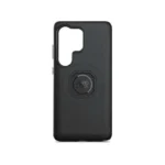 Quad Lock MAG Etui Θήκη Κινητού Samsung Galaxy S26 Ultra για Βάση Στήριξης Μοτοσυκλέτας QMC-GS26U