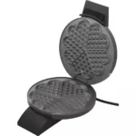 Cloer 1625 Βαφλιέρα για Βάφλες Καρδιά 930W