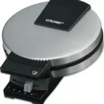 Cloer 189 Βαφλιέρα για Βάφλες Καρδιά 930W