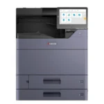Kyocera TASKalfa Ασπρόμαυρο Πολυμηχάνημα Laser 110C2R3NL0