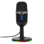 Blo 85-054 Μικρόφωνο USB Επιτραπέζιο για Studio