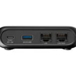 TP-LINK v1 Ασύρματο Router Wi‑Fi 6