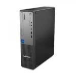Lenovo ThinkCentre neo 50s Gen 5 SFF Desktop PC (i3-14100/16GB DDR5/512GB SSD/W11 Pro) με Πληκτρολόγιο (US)
