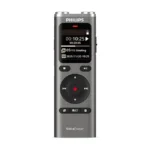Philips Συσκευή Υπαγόρευσης DVT2075