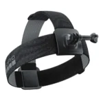 GoPro Ιμάντας Στήριξης Κεφαλιού for GoPro ACHOM-002