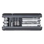Multitool Topeak Hexus X