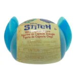 Disney Stitch Mini Brands 302-46454