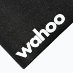 Wahoo Kickr Trainer Floormat Trainer Mat