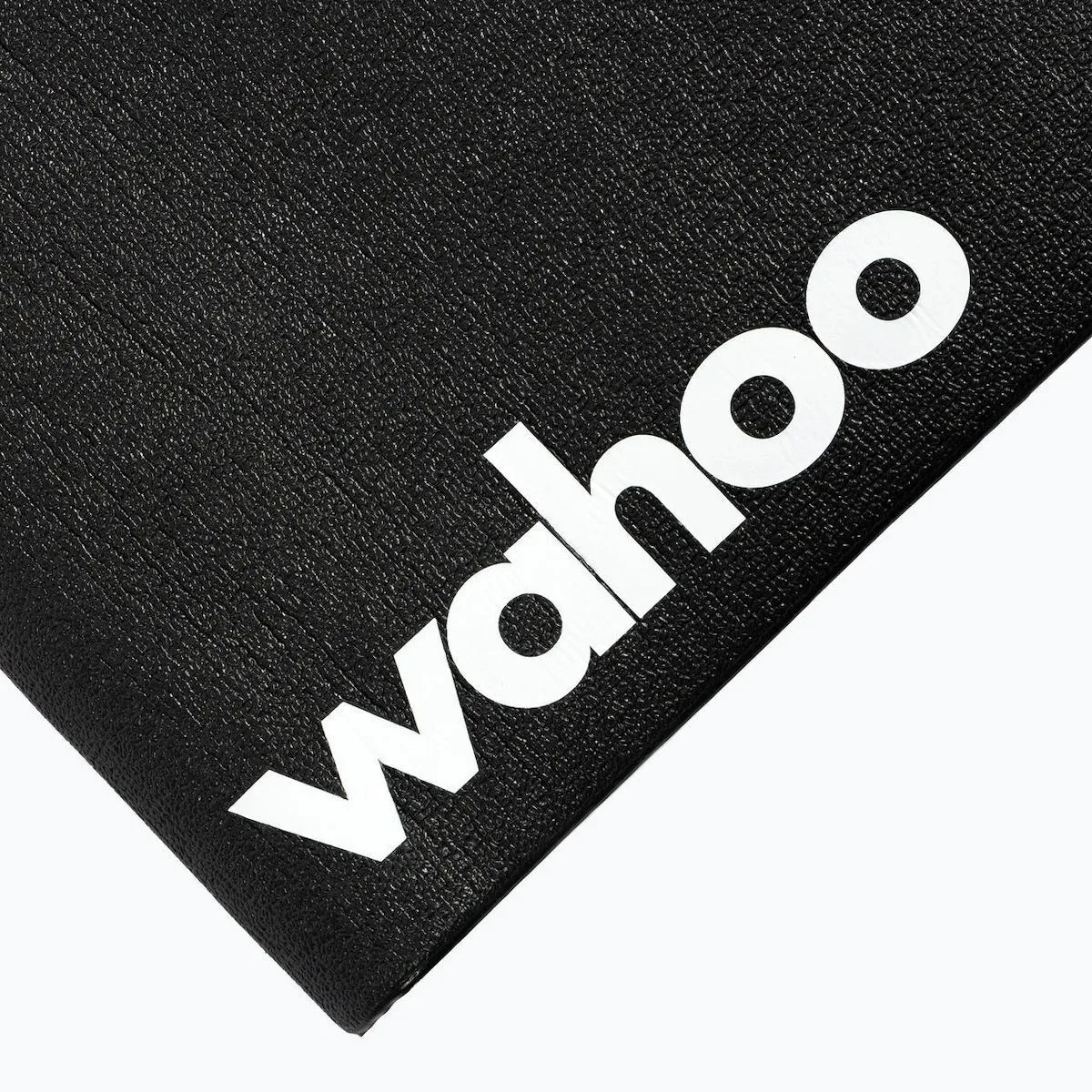 20260316103716_0eb81844 Wahoo Kickr Trainer Floormat Trainer Mat - Image 1
