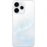 Oppo Reno15 5G Dual SIM (8/512GB) Aurora White