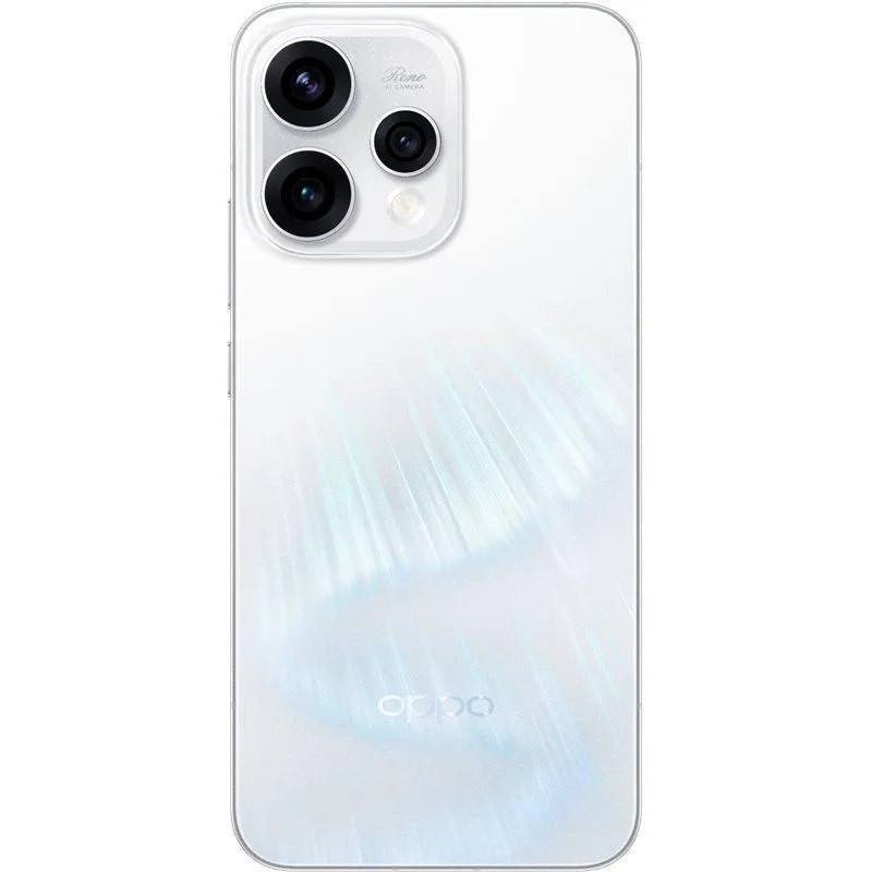 20260316103943_83b8cf40 Oppo Reno15 5G Dual SIM (8/512GB) Aurora White - Image 1
