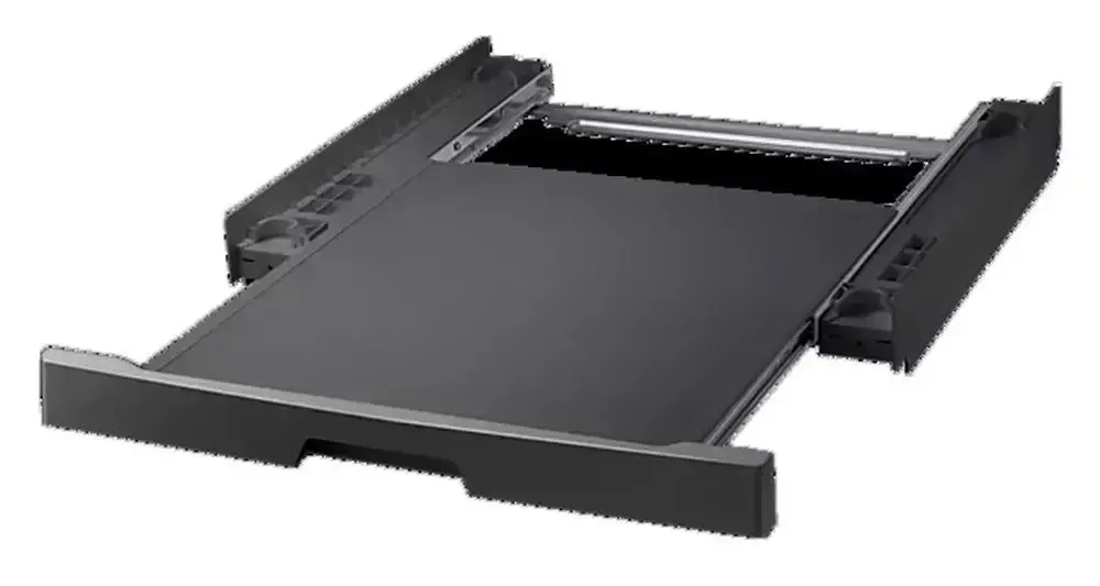 20260316105233_131275ac Samsung 1318805 Συνδετικό Πλυντηρίου/Στεγνωτηρίου - Image 1