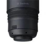 Therabody Theracup Συσκευή Μασάζ για το Σώμα TB0003285-3A10