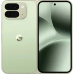 Google Pixel 10 Pro Fold 5G (16/512GB) Jade