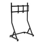 Huzaro Βάση Τηλεόρασης Δαπέδου έως 50kg