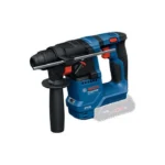 Bosch PRO GBH 18V-18 Σκαπτικό Πιστολέτο Μπαταρίας Brushless 18V Solo με Υποδοχή SDS Plus 0611927000