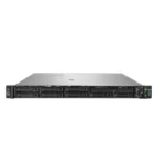 HP Hpe P89233425 (Xeon / DDR5/No OS)