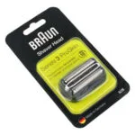 Braun Series 3 32b/4210201115694