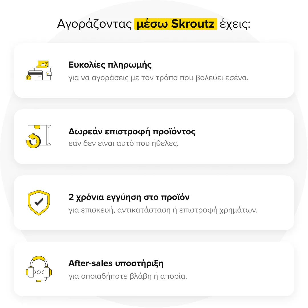 20260316140032_0af1a09b Amazfit T-Rex Ultra 2 Titanium 51mm Αδιάβροχο Smartwatch με Παλμογράφο (Μαύρο) - Image 1