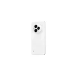 TCL NXTPAPER 60 Ultra 5G Dual SIM (8/256GB) White