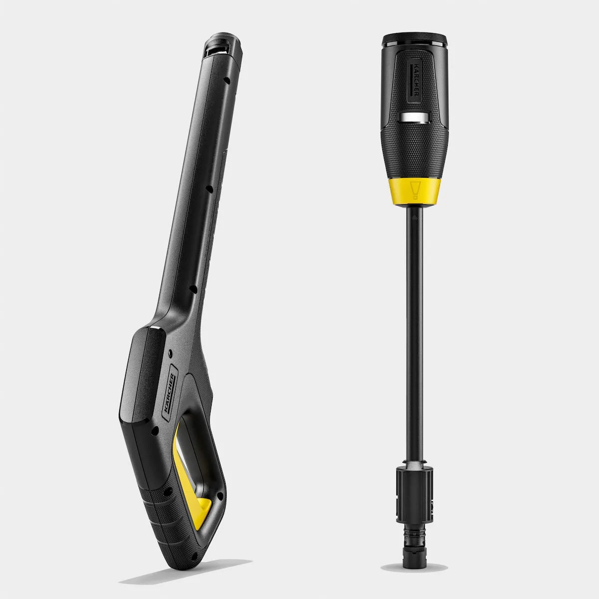 20260316144327_39c559ab Karcher K 5 Comfort Premium Home Πλυστικό Ρεύματος 2100W με Πίεση 145bar - Image 1