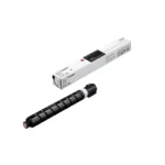Canon C-EXV 1001LS Γνήσιο Toner Laser Εκτυπωτή Ματζέντα