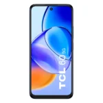 TCL 60 5G (6/256GB) Midnight Blue