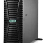 HP Ml350 (Xeon / DDR4/No OS)