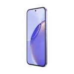 Realme 16 Pro 5G Dual SIM (8/256GB) Μωβ