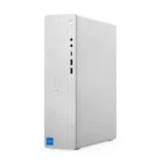 Lenovo IdeaCentre Tower 08IRH9 Desktop PC (i7-13620H/16GB DDR5/512GB SSD/W11 Pro)