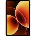 Xiaomi Pad 8 Pro 11.2" Tablet (8GB/256GB) Γκρι