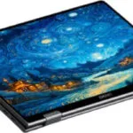 Chuwi MiniBook X 2023 10.51" IPS Touchscreen (Celeron-N150/16GB/512GB SSD/W11 Pro) (International English Keyboard)