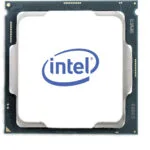 Intel Xeon Gold 6530 2.1GHz Επεξεργαστής 32 Πυρήνων για Socket 4677 Tray