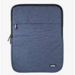 Nilox Κάλυμμα για Laptop σε Μπλε χρώμα S0246148