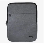 Nilox Κάλυμμα για Laptop σε Γκρι χρώμα S0246157