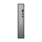 Lenovo ThinkCentre Neo 50q Tiny G5 PC (Core i3-1315U/16GB DDR4/512GB SSD/Linux / W11 Pro)