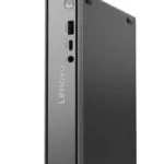 Lenovo ThinkCentre Neo 50q Gen 5 Mini PC (Core 7 240H/32GB DDR4/1.0TB SSD/Linux / W11 Pro)